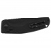 Canivete automático SOG Sog-Tac AU Blackout Tanto